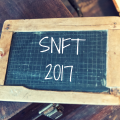 S-a dat startul înscrierilor la ediția XXI a SNFT