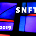 SNFT XXIII - Înscrieri încheiate